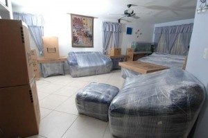 Home Packers and Movers Wagholi Pune